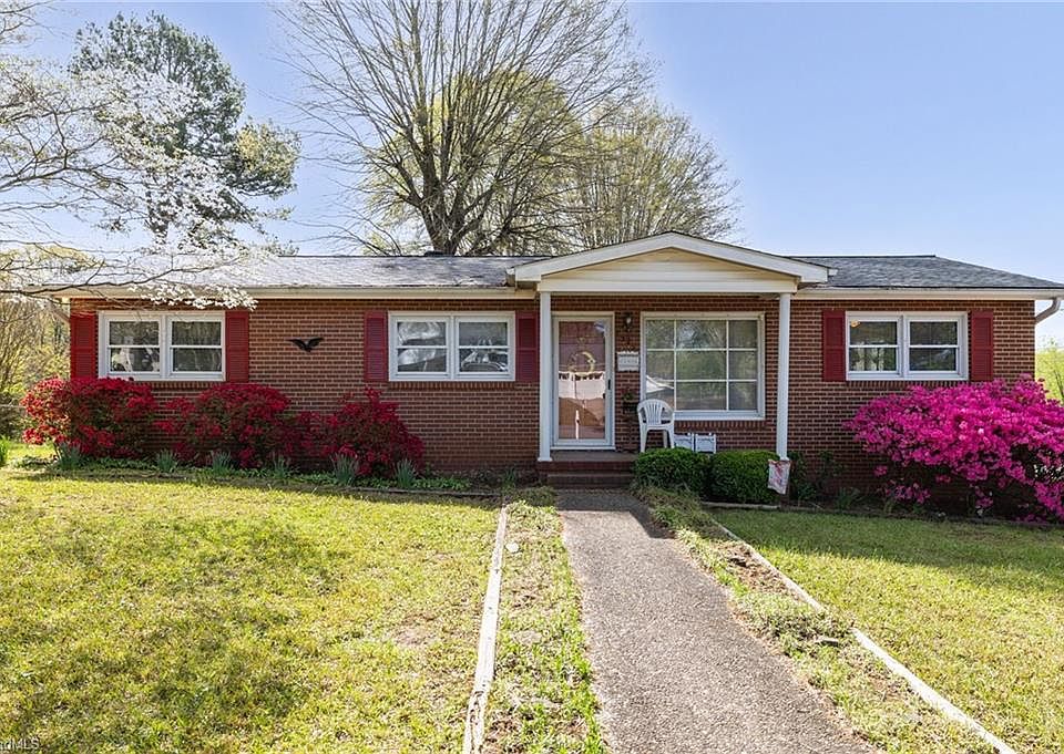 1st image of 1242 Norman Dr