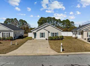712 Seneca Ct, Winterville, NC 28590