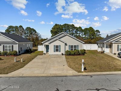 712 Seneca Court, Winterville, NC, 28590