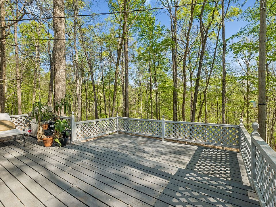 16th image of 5308 Waddell Hollow Rd