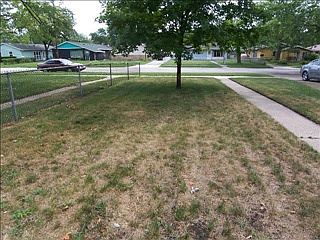 3rd image of 6404 New Jersey Ave