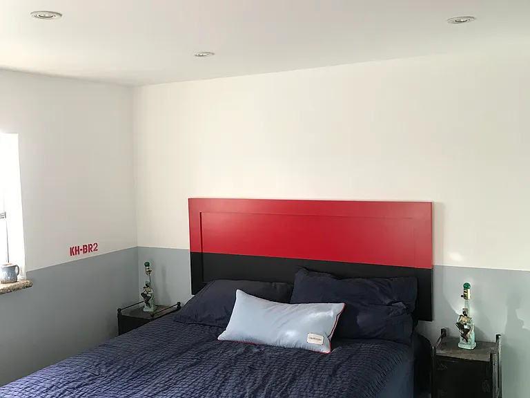 321B Viewland Pl — Photo 11