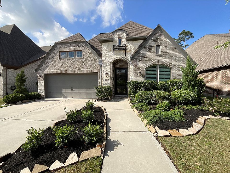 1st image of 12123 Woodnote Ln