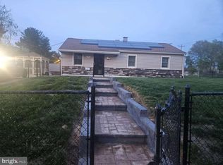 403 Joporter Dr, Wilmington, DE 19801