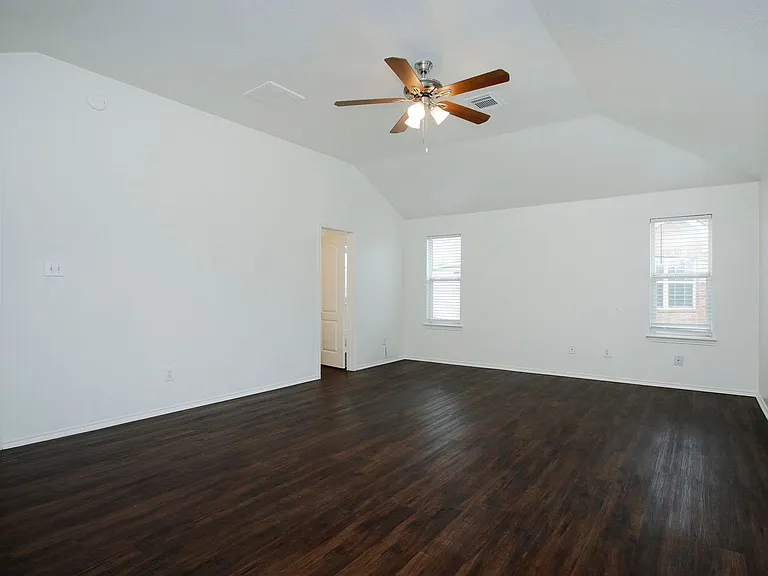 20102 Glacier Falls Dr — Photo 24
