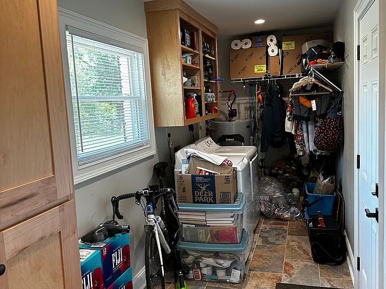 344 Hicks Rd — Photo 32