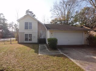 118 Toucan Rd, Ladson, SC 29456