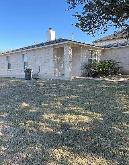 1200 Hughmont Dr — Photo 17