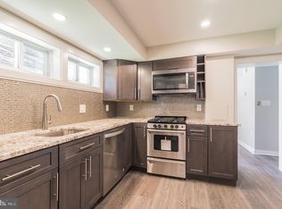 705 Quackenbos St NW, Washington, DC 20011