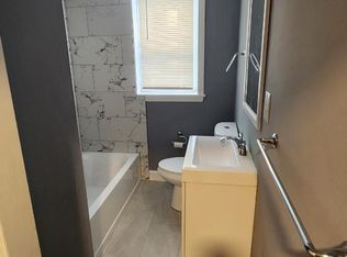 549 N Connecticut Ave UNIT 1, Atlantic City, NJ 08401
