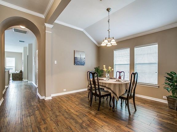 4th image of 2125 Highland River Dr