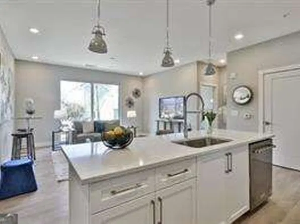 22 Airline St NE #101, Atlanta, GA 30312