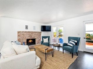 1445-47 Neptune Ave #ID1048653P, Encinitas, CA 92024