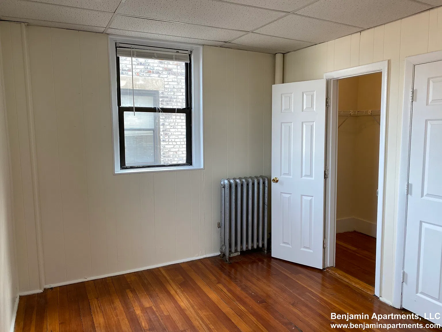 433 Cambridge St — Photo 1
