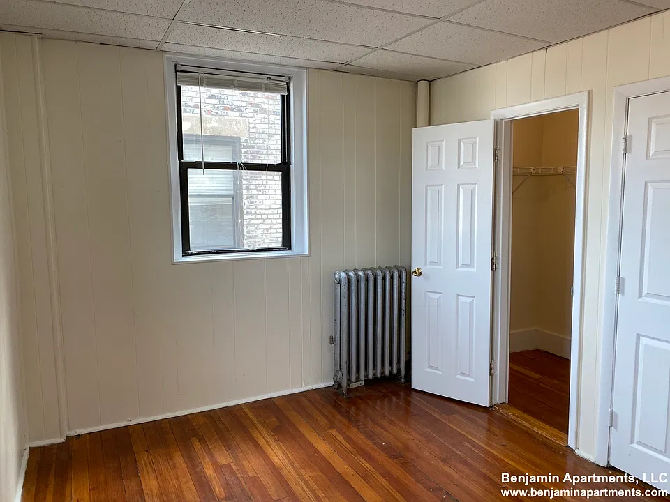 433 Cambridge St #24