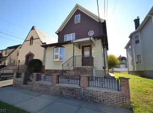 65 Madison Ave, Clifton City, NJ 07011