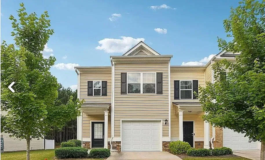 3324 Estes Dr #334