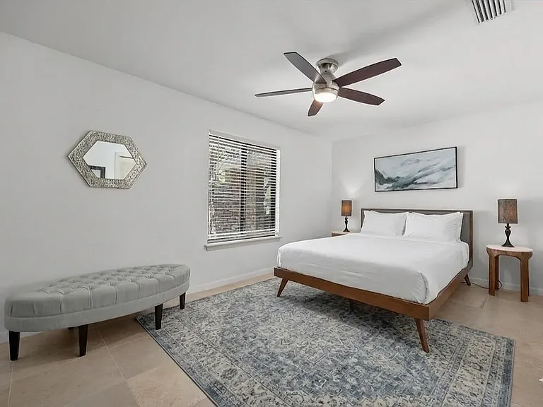 11532 Spicewood Pkwy — Photo 11
