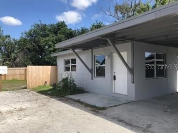 6255 65th Ct N, Pinellas Park, FL 33781