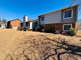 1314 Delwood Dr SW, Jacksonville, AL 36265