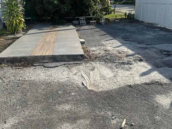 356 S Congress Avenue, West Palm Beach, FL 33406