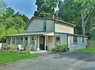 87 N Liberty Dr, Stony Pt, NY 10980