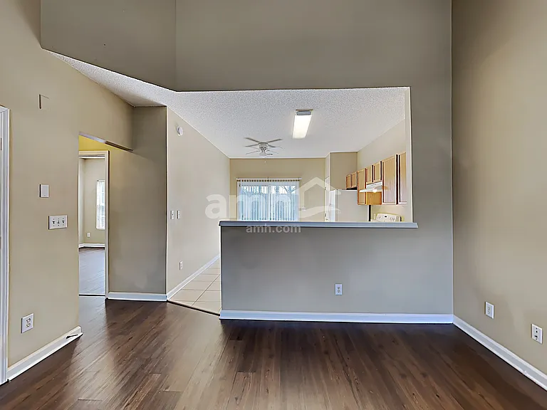 116 N Honey Springs Ave — Photo 8
