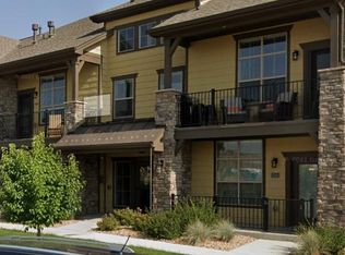 6690 Crystal Downs Dr #201, Windsor, CO 80550