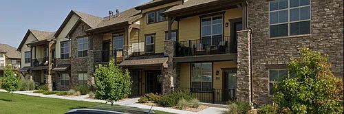 6690 Crystal Downs Dr #201 Photo 1 6690 Crystal Downs Dr #201 Photo 1