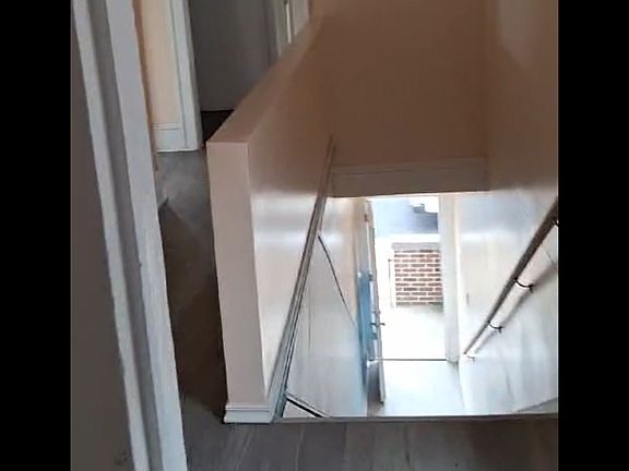 2nd image of 174 W Green St #1