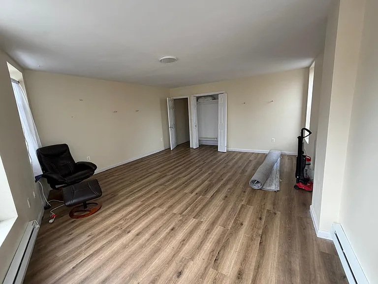 193 Newark Ave #5 — Photo 5