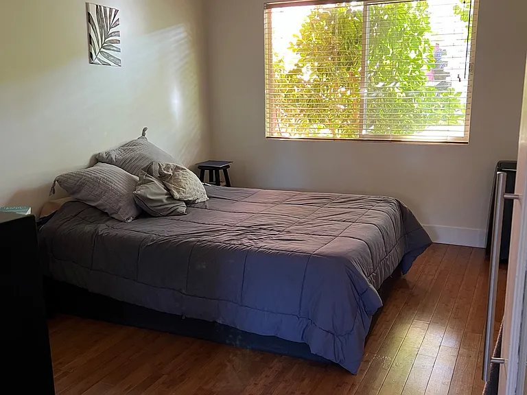 2325 Kansas Ave #6 — Photo 11