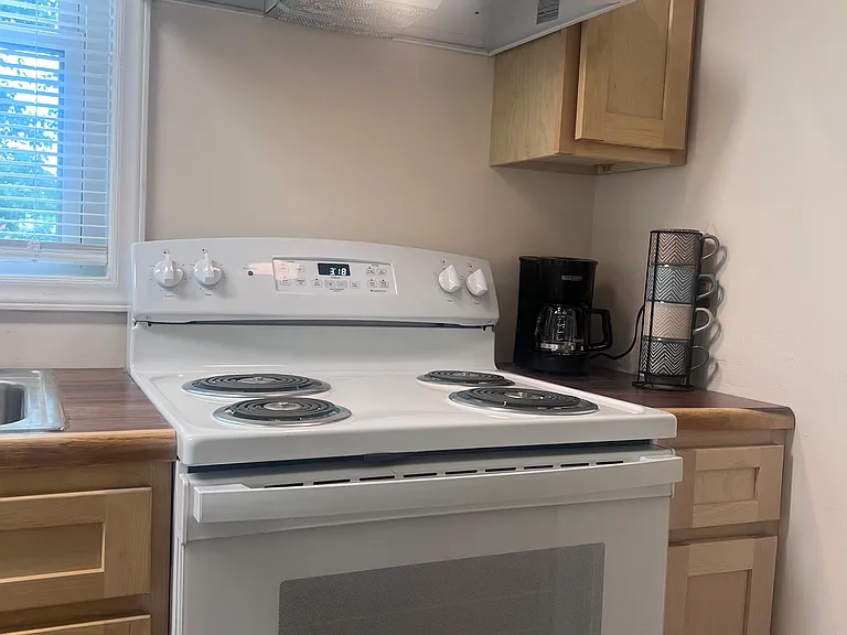 634 Cherry St — Photo 16
