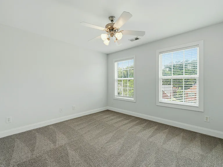 3032 Mockingbird Ln — Photo 14