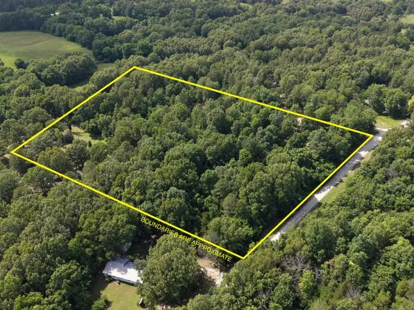 275 Mc #6030-24, Yellville, AR 72687