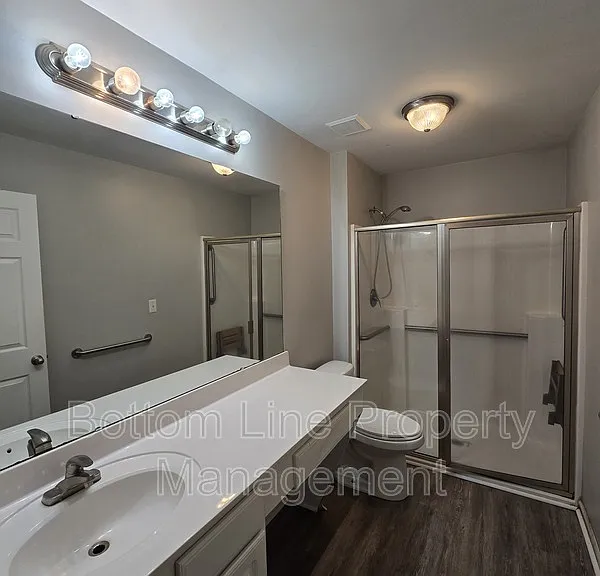 3850 Fircrest Dr — Photo 22
