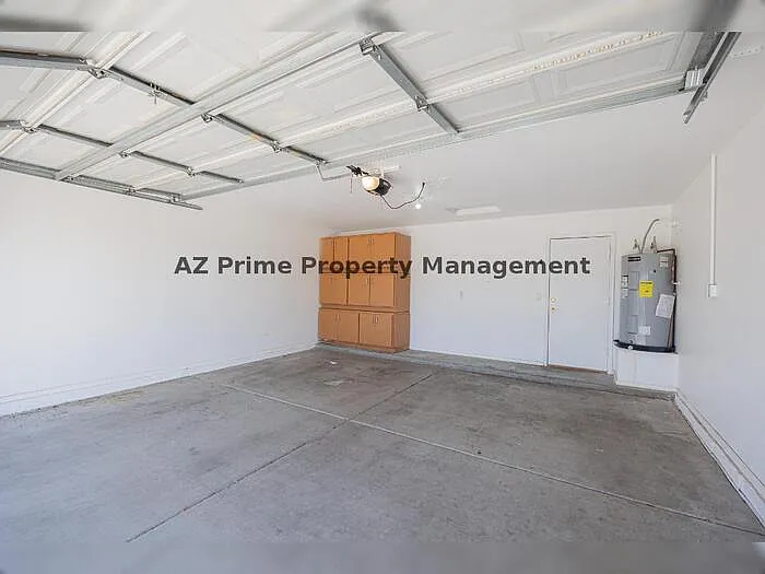 13344 W Desert Ln — Photo 24