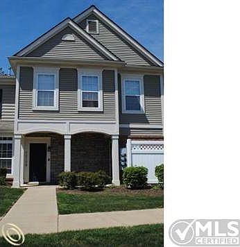 14200 Addington