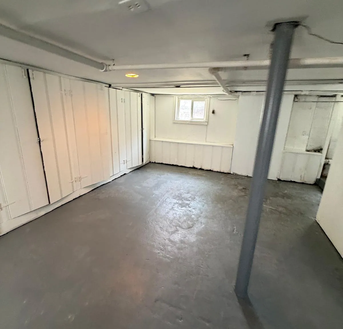 3 bed, $3,600 — Photo 2