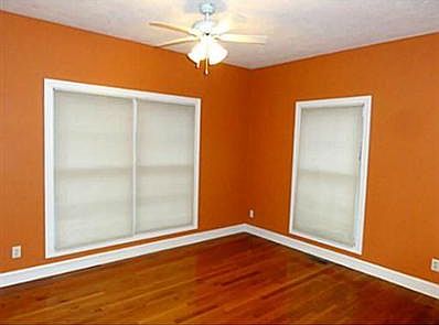 4th image of 955 Foxtail Cir