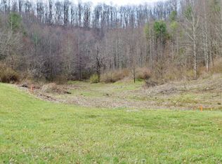 0 N Sand Branch Rd, Bradley, WV 25818