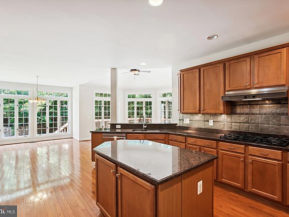 2nd image of 13018 Dunhill Dr