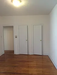 Rented by Vassiliou Group