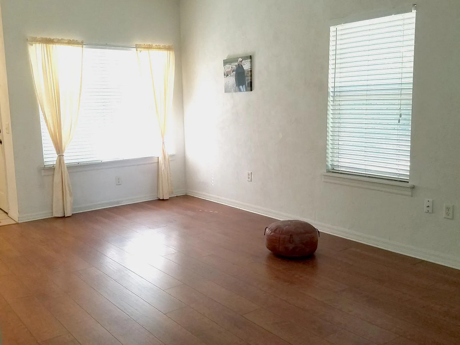 1 bed, 888 sqft, $1,595 — Photo 4