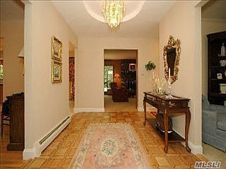 4th image of 43 Glenview Ave