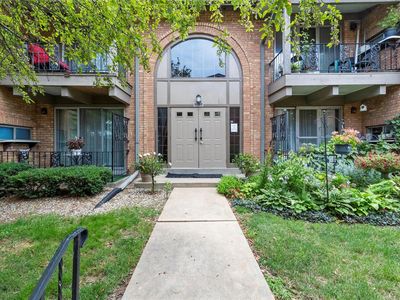 Leisure Village Condominiums - Florissant, MO | Zillow