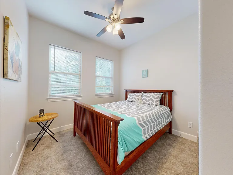 504 Nursery Rd #3106 — Photo 9