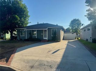 243 Brightview Dr, Glendora, CA 91741