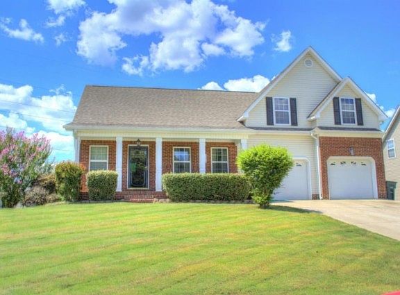 2nd image of 361 Big Creek Ln