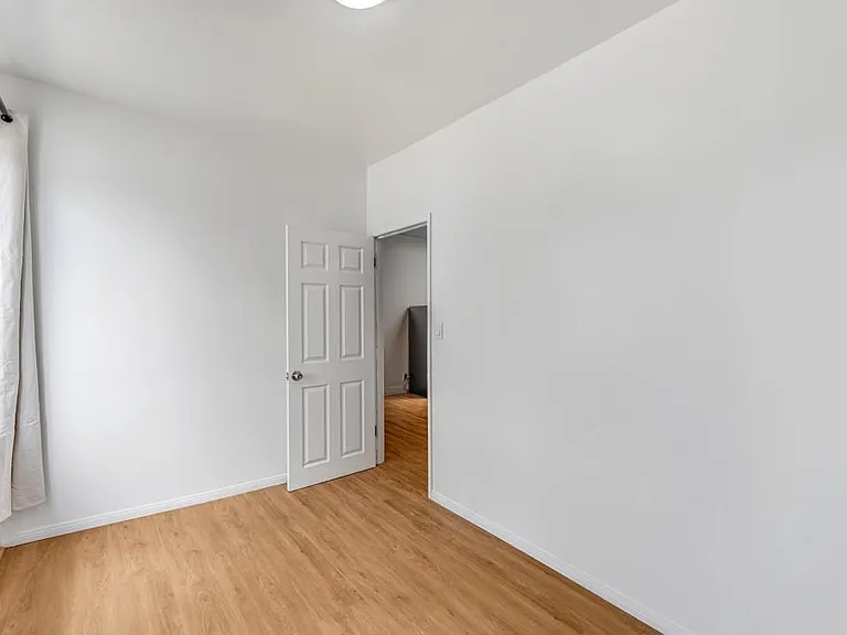750 Hawaii Ave — Photo 14